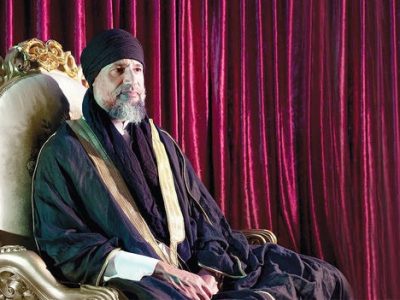 سیف الاسلام قذافی کشته شد / مرگ او چه تأثیری بر آینده لیبی خواهد گذاشت؟