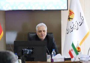 برق تبریز با طرح «مهتاب» به استقبال تابستان می‌رود