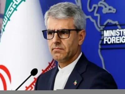 شرط تهران برای توافق: آمریکا باید حق غنیسازی و آزادی داراییهای ایران را بپذیرد