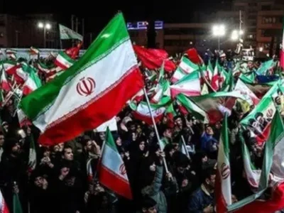 بیانیه شورای عالی امنیت ملی درباره آتش‌بس دو هفته‌ای جنگ تحمیلی اخیر