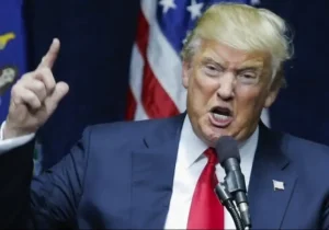 واشنگتنپست: پیشبینی ترامپ درباره فروپاشی صنعت نفت ایران بعید است