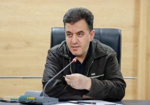 انتشار و فروش اوراق مشارکت ۳۲۰۰ میلیاردی مترو و اتوبوس