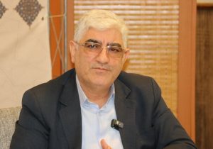 برگزاری نخستین مانور بزرگ امداد و نجات در متروی تبریز