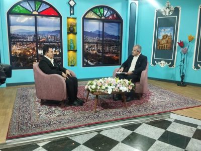 تبریز هوشمند و توسعه حملونقل عمومی، هدفگذاری دهه آتی مدیریت شهری