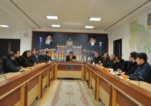 ضرورت ارتقای کیفیت ساخت و سازها و رفع چالشهای فنی