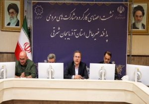 پیشبینی اعتبار ویژه برای احداث اسکان موقت در بودجه سال ۱۴۰۵
