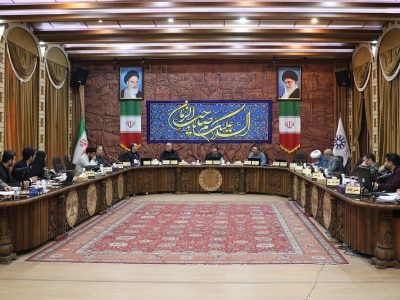 حمایت از نیازمندان و ساماندهی تعرفهها؛ محور تصمیمات جدید شورای شهر تبریز