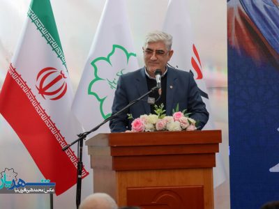 تکمیل خط سوم متروی تبریز به ۵۰ هزار میلیارد تومان اعتبار نیاز دارد