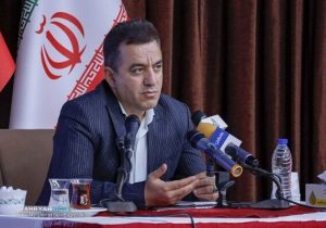 آغاز عملیات اجرایی خط ۴ مترو در قالب احداث اولین تراموای شهری