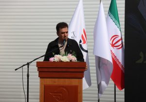 شهردار تبریز: تراموا الگوی ملی توسعه حملونقل پاک میشود/ اختصاص ۱۵ همت به مترو و تراموا