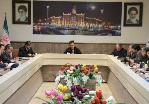 تداوم خدمات رسانی شبانه روزی شهرداری به شهروندان / خدمات مترو تا پنجشنبه رایگان شد