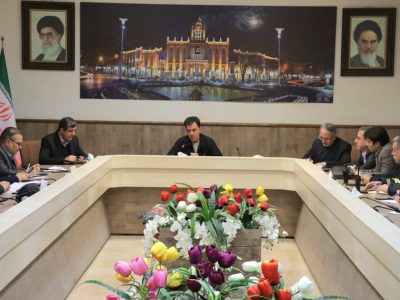 تداوم خدمات رسانی شبانه روزی شهرداری به شهروندان / خدمات مترو تا پنجشنبه رایگان شد