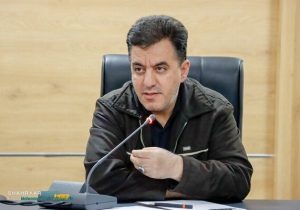 نمیتوان هم از ارزشهای ورزش حرف زد و هم به زیرساختهای ورزش حمله وحشیانه کرد