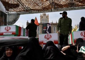 تعداد شهدای جنگ در آذربایجانشرقی از ۱۰۰ نفر گذشت