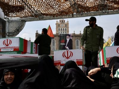 تعداد شهدای جنگ در آذربایجانشرقی از ۱۰۰ نفر گذشت