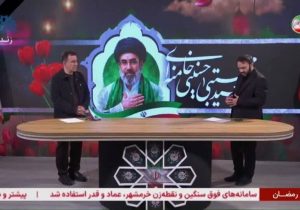 تبریز خاستگاه مکتب تاثیرگذار ایران در نظام بینالملل است/ خدمات شهرداری در شرایط جنگی هم تعطیل نشده است