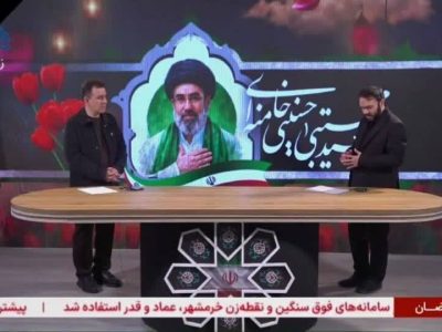 تبریز خاستگاه مکتب تاثیرگذار ایران در نظام بینالملل است/ خدمات شهرداری در شرایط جنگی هم تعطیل نشده است