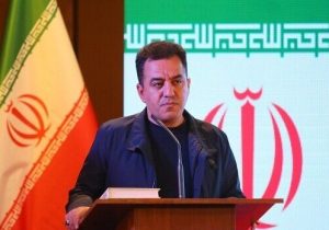 کاشت نهال در سایت ۵۰ هکتاری عون بن علی تبریز همزمان با روز طبیعت