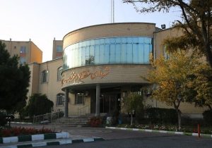 صدور ۲۰۲ فقره پروانه ساختمانی طی سال ۱۴۰۴ در منطقه ۷ تبریز
