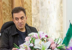 خبرهای خوش شهردار تبریز از افتتاحیههای جدید مترویی