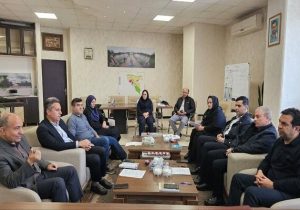صدور پروانه ساختمانی اراضی ارتش با اعطای تسهیلات شهرداری
