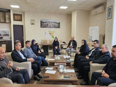 صدور پروانه ساختمانی اراضی ارتش با اعطای تسهیلات شهرداری