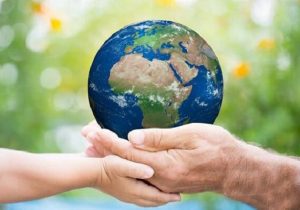 پویش همگانی پاکسازی اتوبان شهید کسایی تبریز برگزار می‌شود