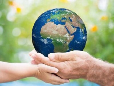 پویش همگانی پاکسازی اتوبان شهید کسایی تبریز برگزار میشود
