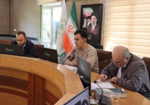 روابطعمومیها با مطالبهگری مدیران شهری را پاسخگو کنند