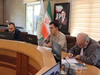 روابط‌عمومی‌ها با مطالبه‌گری مدیران شهری را پاسخگو کنند