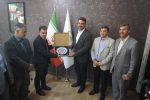 توسعه زیرساختهای ورزشی تبریز با اجرای پروژههای جدید شتاب گرفته است