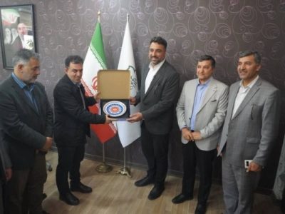 توسعه زیرساختهای ورزشی تبریز با اجرای پروژههای جدید شتاب گرفته است