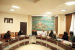احیای «زنگیلی باغ» در لاله؛ گامی برای بازگشت به هویت تاریخی تبریز