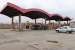 تیرماه شروع تردد ۲۵ اتوبوس برقی در مسیر بی آر تی تبریز