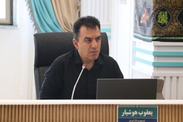 پایدارسازی ملازینال نیازمند اعتباری بین ۲۰۰ تا ۳۰۰ میلیارد تومان است پایدارسازی ملازینال نیازمند اعتباری بین ۲۰۰ تا ۳۰۰ میلیارد تومان است