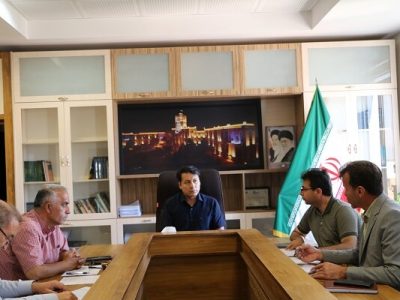 موانع پروژه های عمرانی باید پیش از تبدیل شدن به چالش شناسایی شوند