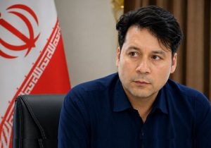 آغاز اجرای ۶ پروژه جدید زمین چمن مصنوعی در تبریز