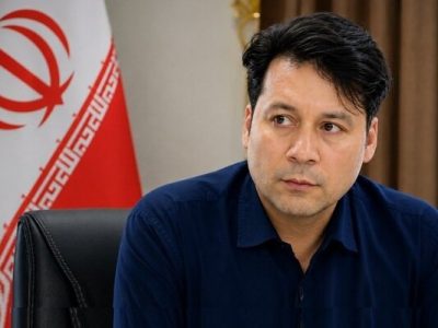 آغاز اجرای ۶ پروژه جدید زمین چمن مصنوعی در تبریز