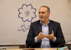 تدوین دومین برنامه پنجساله راهبردی و عملیاتی شهرداری تبریز با ۱۶۴ حکم اجرایی