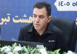 اتمام تملک خانه باقرخان تا پایان سال / دانشسرا تا راسته کوچه فضای سبز شود