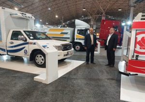تقویت ناوگان خدمات شهری تبریز در دستور کار؛ برنامه‌ریزی برای خرید ماشین‌آلات جدید