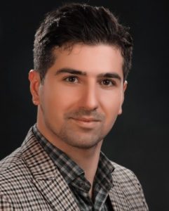 حامد