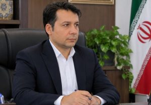 مناسب‌سازی ۹۰۰ هزار مترمربع پیاده‌رو در تبریز از سال ۱۴۰۱ تاکنون/دسترس‌پذیری فضاهای شهری، از الزامات توسعه عمرانی انسان‌محور است