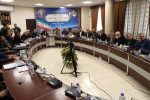 شتابگیری صدور پروانه همزمان با رشد ساختوساز و چالشهای بافت فرسوده در منطقه ۳ تبریز