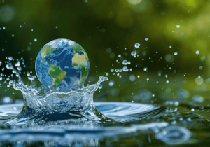 اسراف؛ بحرانی خاموش برای امروز و فردای ایران