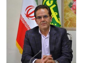 پرداخت ۵۶۰ میلیارد ریال تسهیلات مکانیزاسیون به کشاورزان و بهره برداران شهرستان هشترود