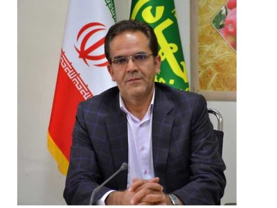 پرداخت ۵۶۰ میلیارد ریال تسهیلات مکانیزاسیون به کشاورزان و بهره برداران شهرستان هشترود