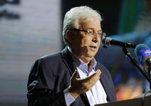 دیدار هیئت نمایندگان اتاق بازرگانی تبریز با مدیرکل تعاون، کار و رفاه اجتماعی آذربایجان‌شرقی