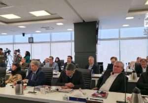 تفویض اختیار به استان‌ها و پایان دادن به فرآیندهای سلیقه‌ای