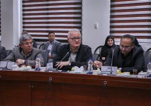 ضعف کارشناسی در تصمیم‌گیری‌ها، عامل تشدید مشکلات صنایع